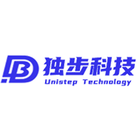獨(dú)步網(wǎng)絡(luò)科技