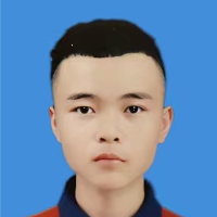 羅福煒