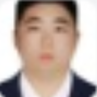 夾具設(shè)計(jì)