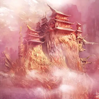 請(qǐng)叫我小言