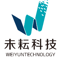 未耘科技