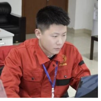 章魚超人
