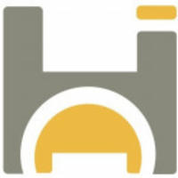 平面設(shè)計詳情頁主題修圖摳圖修照
