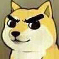 代碼小倉庫