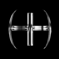 Double-H