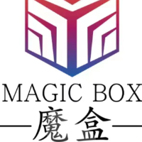 離奇