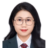 謝春暉