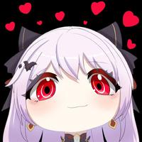 KarlGames