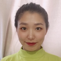 王何易