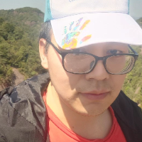 曾康正