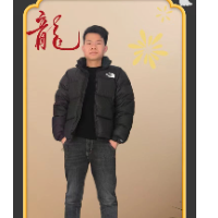 郭錦營