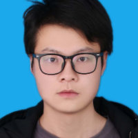 李春輝