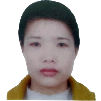 梁麗平