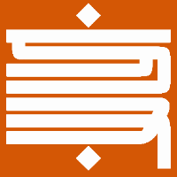 方寸隅的小店