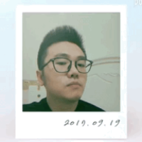鄭陳