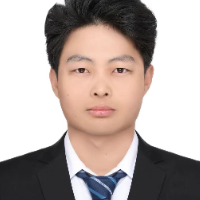 賀李強