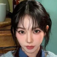 吳新如