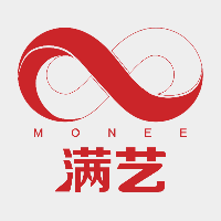 滿藝空間設(shè)計