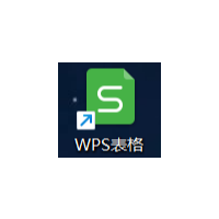 Excel小能手3000