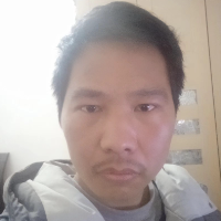 楊鄧