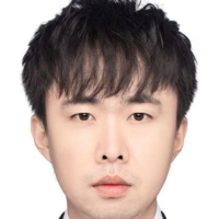 獨(dú)愛Python