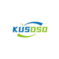KUSOSO網(wǎng)站開發(fā)