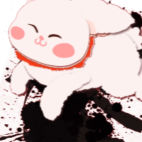 張海燕