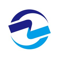 廣州字節(jié)工場