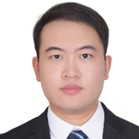 王瑞