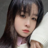 米憶陳