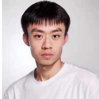 章俊豪