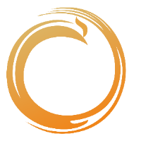 阿丁專業(yè)服務(wù)