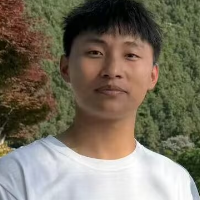 汪衡