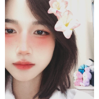黃春眉