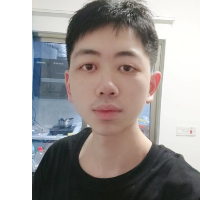 蔡博