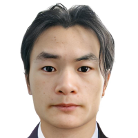 黃吉章