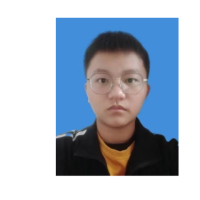 轟隆隆