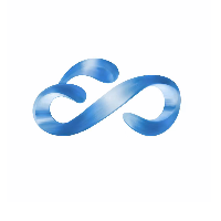 浙江纮云科技有限公司