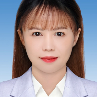 吳雪梅