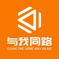 鄭州與我同路信息科技有限公司