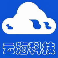 齊齊哈爾云海網(wǎng)絡(luò)科技有限公司