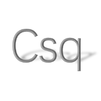 CsqPPT設(shè)計(jì)