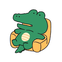 聽(tīng)聽(tīng)