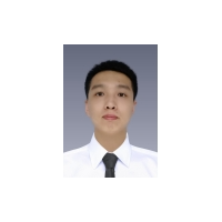 劉明盛