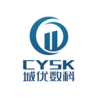 城優(yōu)數(shù)字科技