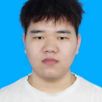 王文兵