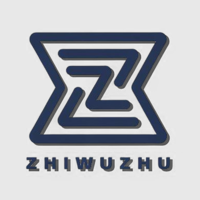 支吾朱的3D打印小鋪