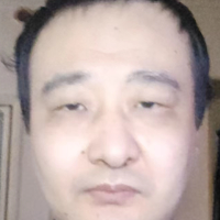 魯金明