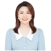 劉翠平
