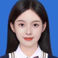 莊昭燕